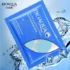 Colageno de Ojeras - Bioaqua