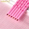 Kit Labiales Sweet Cherry - Kevin & Coco