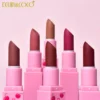 Kit Labiales Sweet Cherry - Kevin & Coco