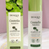Tónico Facial de Centella Asiática - Bioaqua