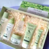Kit de Lujo Centella Asiática - Bioaqua