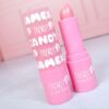 Brillo Candy Voluminizador en Barra - Trendy