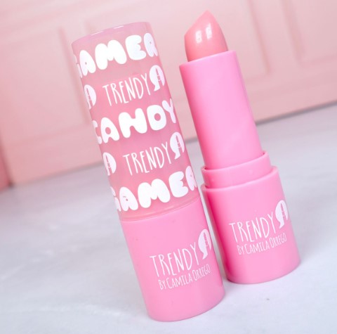 Brillo Candy Voluminizador en Barra - Trendy