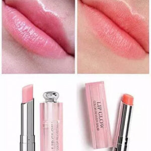 Brillo Lip Glow Dupe Dior