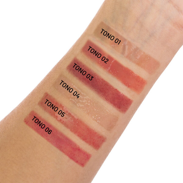 BAT18789jpeg Gloss Aura - Trendy