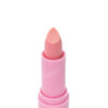 Brillo Candy Voluminizador en Barra - Trendy