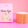 Cinta adhesiva para busto Boob Tape de Bloomshell