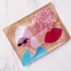 Colágeno de Labios - Trendy