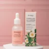Sérum Facial de Camellias - Bioaqua