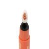 Corrector Neutralizador Naranja - Trendy