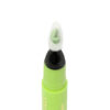 Corrector Neutralizador Verde - Trendy