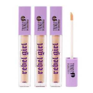 Corrector Rebel Girl - Trendy