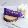Despigmentante Intimo / Facial En Gel - Bioaqua