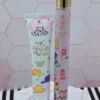 Kit Rosado Crema Humectacte + Splash The Perfect Match - Trendy