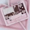 Kit cejas Basic Brows - Trendy