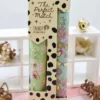Kit Rosado Crema Humectacte + Splash The Perfect Match - Trendy