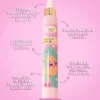 Tónico Capilar Control Grasa para el Cabello - Trendy