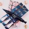 Delineador Doble Cat Eye - Trendy