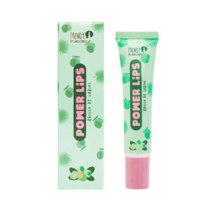 Reparador De Labios Power Lips - Trendy