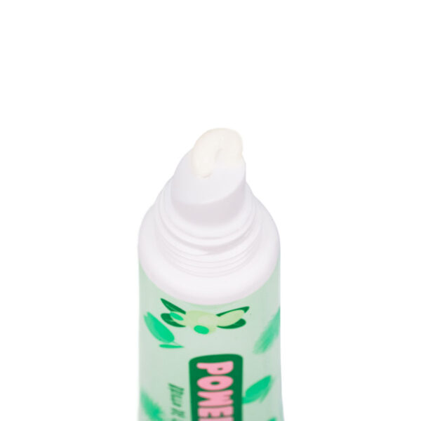 Reparador De Labios Power Lips - Trendy