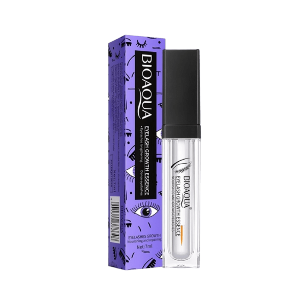 Eye-lash-serum-Photoroom Serúm Para Crecimiento De Las Pestañas - Bioaqua
