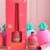 Delineador Summer - Engol