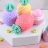 Hidratante de Piña