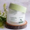 Crema de Centella - Bioaqua
