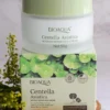 Crema de Centella - Bioaqua