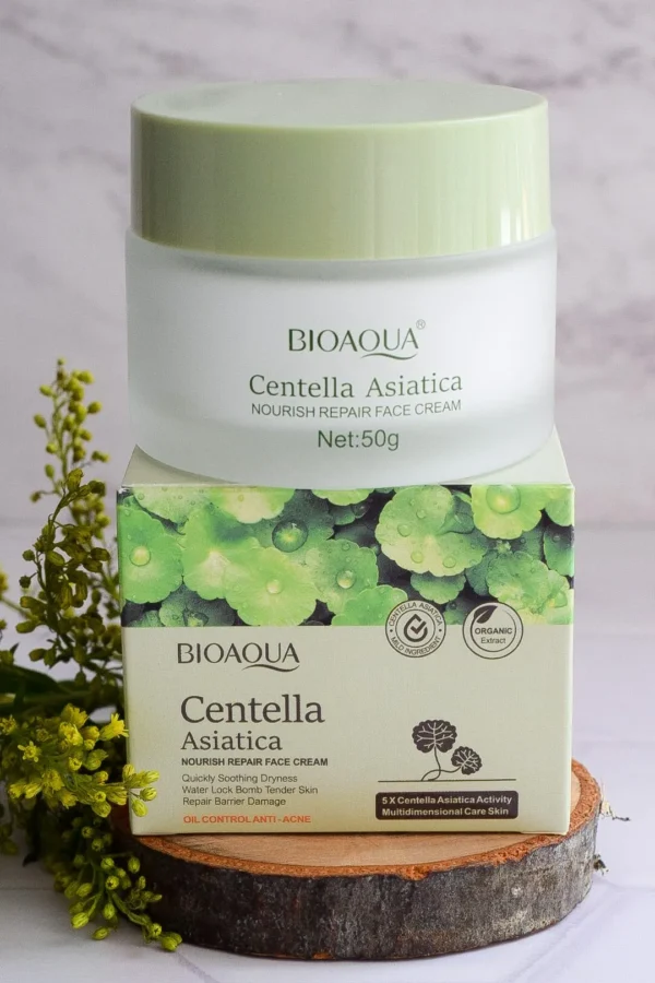 IMG_2573 Crema de Centella - Bioaqua