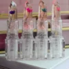 Labial Colágeno Flor - Mocmallure