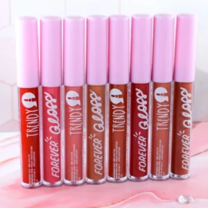 Forever Gloss - Trendy