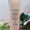 Jabón Facial de Camellias - Bioaqua