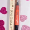 Corrector Neutralizador Naranja - Trendy