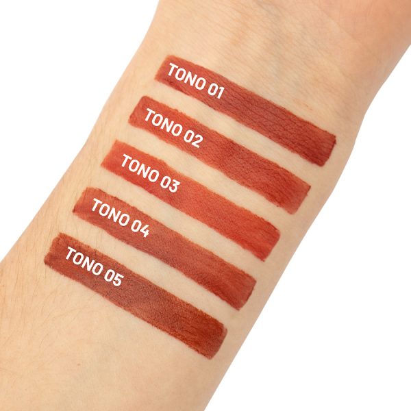 LABIAL-VELVET-ANDROMEDA-TRENDY-REF-AL08-3-600x600 Labial Velvet Andrómeda - Trendy