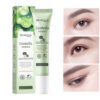 Contorno de Ojos Centella Asiática - Bioaqua