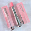 Brillo Lip Glow Dupe Dior