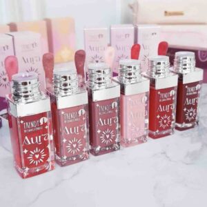 Gloss Aura - Trendy