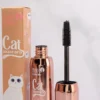Pestañina Cat - Trendy
