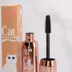 Pestañina Cat - Trendy