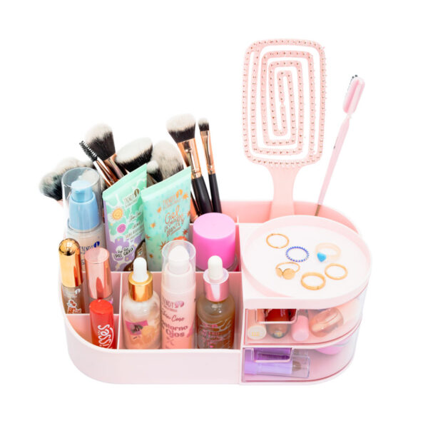 Organizador Love Letters - Trendy