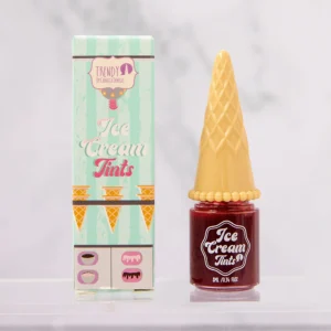 Tinta Helado - Trendy