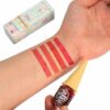 Tinta Helado - Trendy