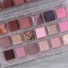 Paleta de Sombras Rose Quartz