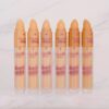 Corrector De Ojeras Doble Super Cool - Trendy