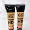 Base Liquida HD - Engol