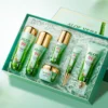 Kit de Lujo Aloe Vera - Bioaqua