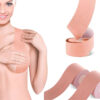 Cinta adhesiva para busto Boob Tape de Bloomshell