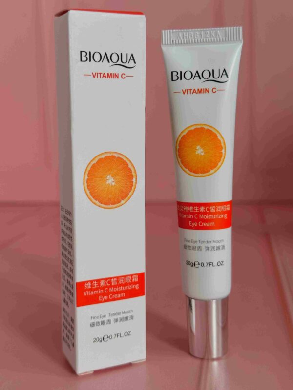 contornovitaminac-1-compressed-scaled Contorno de Ojos Vitamina C - Bioaqua