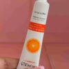 Contorno de Ojos Vitamina C - Bioaqua